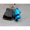 CREMAILLERE CITROEN C3 2005-