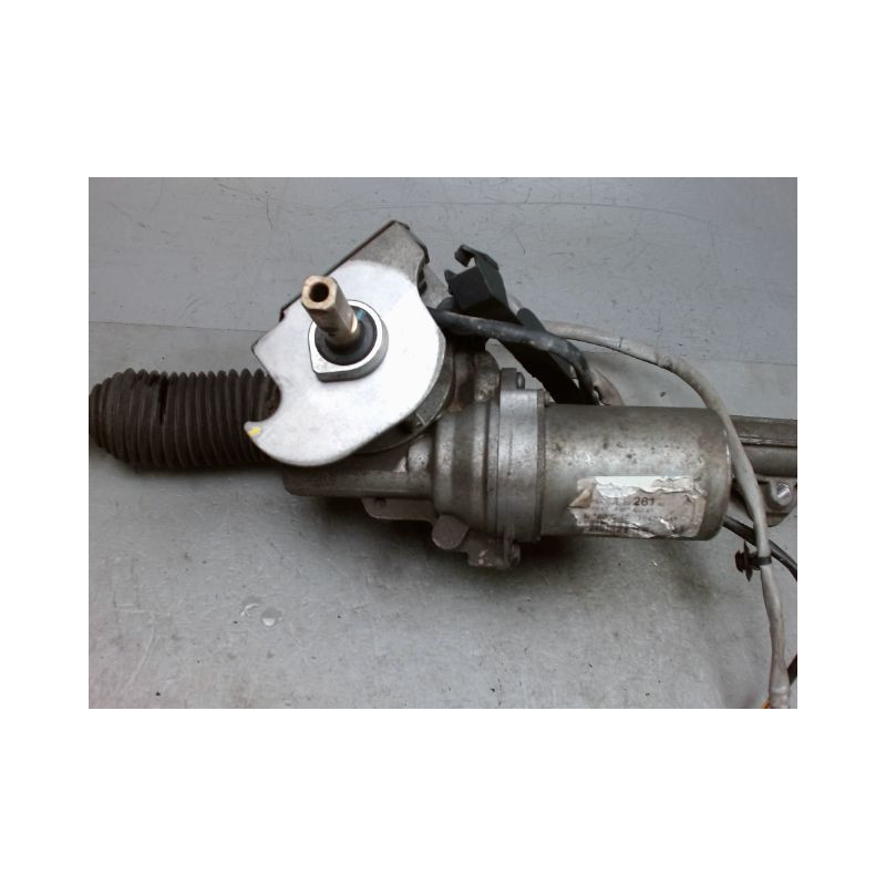 CREMAILLERE CITROEN C3 2005-