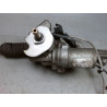 CREMAILLERE CITROEN C3 2005-