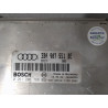 CALCULATEUR MOTEUR AUDI A6 97-2001