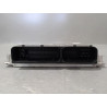 CALCULATEUR MOTEUR AUDI A6 97-2001