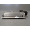 CALCULATEUR MOTEUR AUDI A6 97-2001