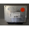 CALCULATEUR MOTEUR AUDI A6 97-2001