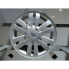 JANTE ALUMINIUM RENAULT ESPACE 2006-