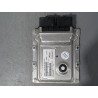 CALCULATEUR MOTEUR FIAT PANDA 2003-