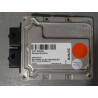 CALCULATEUR MOTEUR FIAT PANDA 2003-