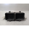 CALCULATEUR MOTEUR FIAT PANDA 2003-