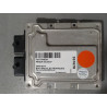 CALCULATEUR MOTEUR FIAT PANDA 2003-