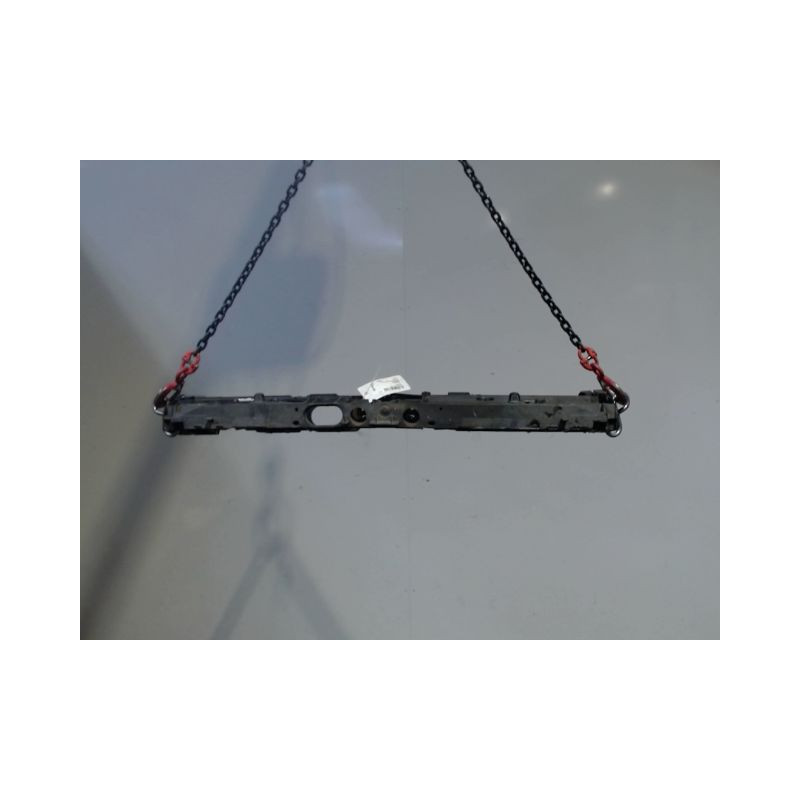 TRAVERSE SUPERIEURE ARMATURE AVANT RENAULT CLIO IV
