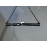 TRAVERSE SUPERIEURE ARMATURE AVANT RENAULT CLIO IV