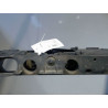 TRAVERSE SUPERIEURE ARMATURE AVANT RENAULT CLIO IV