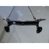 FACE AVANT RENAULT CLIO III 2010-