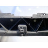 FACE AVANT RENAULT CLIO III 2010-