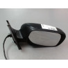 RETROVISEUR EXTERIEUR ELECTRIQUE DROIT TOYOTA YARIS II Phase 2 2009-2011