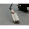 RETROVISEUR EXTERIEUR ELECTRIQUE DROIT TOYOTA YARIS II Phase 2 2009-2011