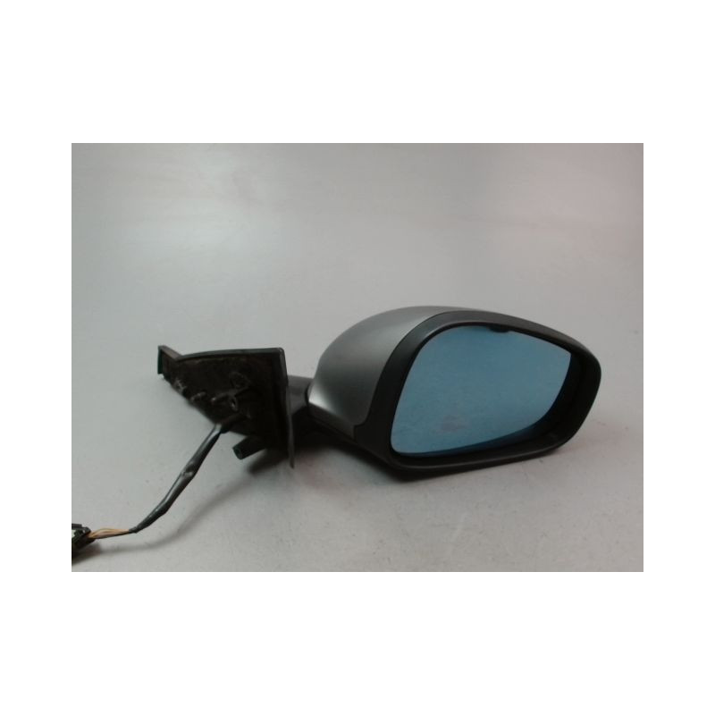 RETROVISEUR EXTERIEUR ELECTRIQUE DROIT ALFA ROMEO MI.TO 2008-...