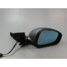 RETROVISEUR EXTERIEUR ELECTRIQUE DROIT ALFA ROMEO MI.TO 2008-...