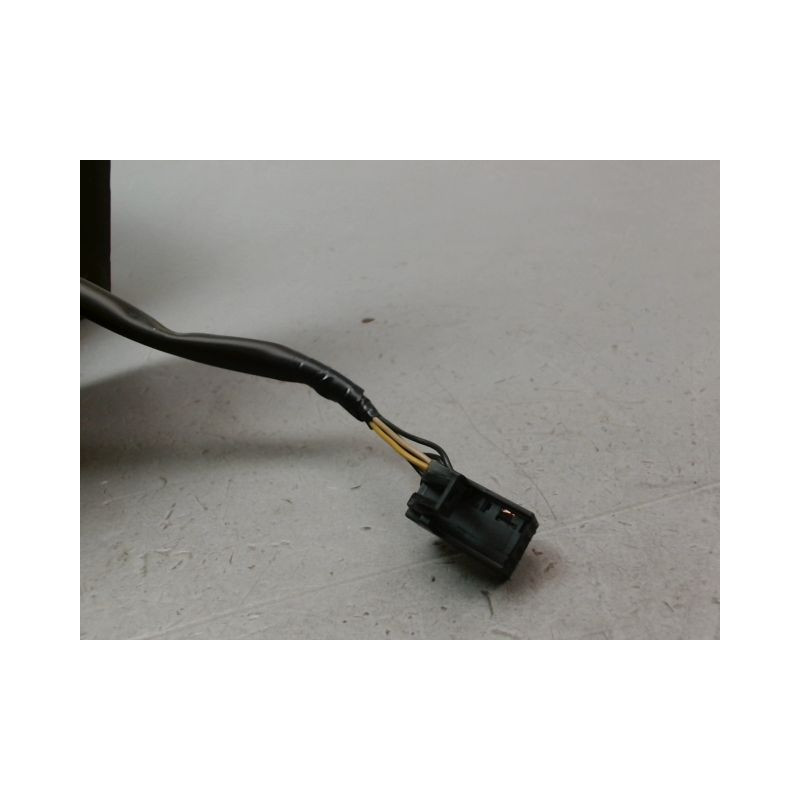 RETROVISEUR EXTERIEUR ELECTRIQUE DROIT ALFA ROMEO MI.TO 2008-...