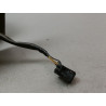 RETROVISEUR EXTERIEUR ELECTRIQUE DROIT ALFA ROMEO MI.TO 2008-...