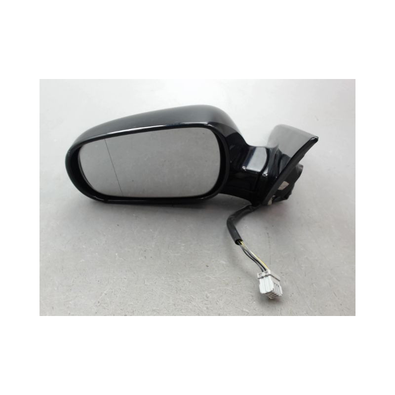 RETROVISEUR EXTERIEUR ELECTRIQUE GAUCHE HONDA ACCORD 2001-2002