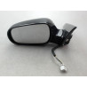 RETROVISEUR EXTERIEUR ELECTRIQUE GAUCHE HONDA ACCORD 2001-2002