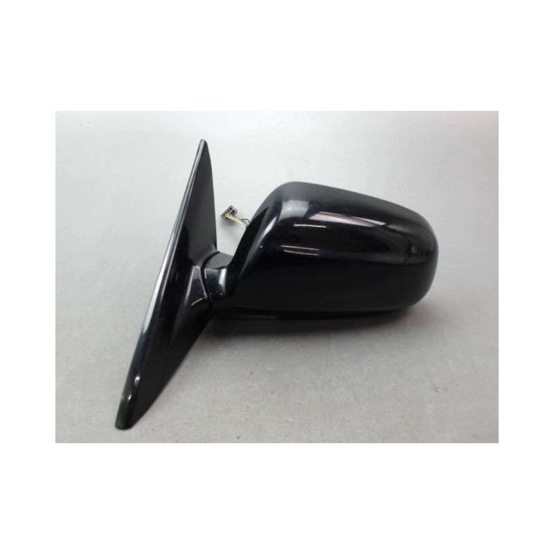 RETROVISEUR EXTERIEUR ELECTRIQUE GAUCHE HONDA ACCORD 2001-2002