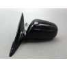 RETROVISEUR EXTERIEUR ELECTRIQUE GAUCHE HONDA ACCORD 2001-2002