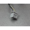 RETROVISEUR EXTERIEUR ELECTRIQUE GAUCHE HONDA ACCORD 2001-2002