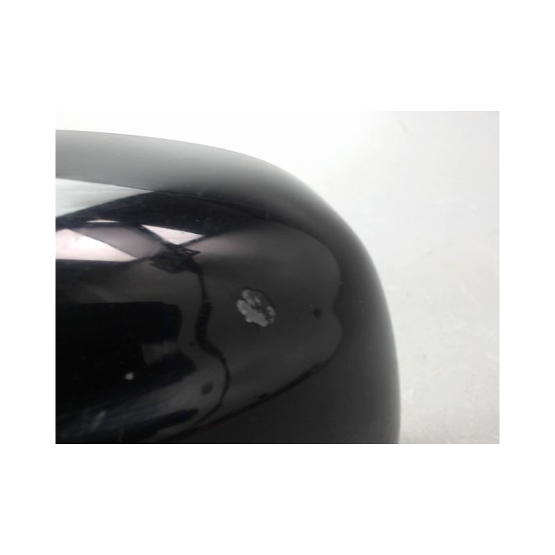 RETROVISEUR EXTERIEUR ELECTRIQUE GAUCHE HONDA ACCORD 2001-2002