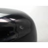 RETROVISEUR EXTERIEUR ELECTRIQUE GAUCHE HONDA ACCORD 2001-2002