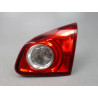 FEU ARRIERE INTERIEUR DROIT NISSAN QASHQAI BREAK I Phase 1 2007-2010