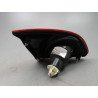 FEU ARRIERE INTERIEUR DROIT NISSAN QASHQAI BREAK I Phase 1 2007-2010