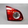 FEU ARRIERE INTERIEUR GAUCHE NISSAN QASHQAI BREAK I Phase 1 2007-2010
