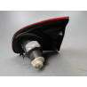 FEU ARRIERE INTERIEUR GAUCHE NISSAN QASHQAI BREAK I Phase 1 2007-2010