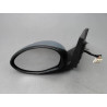 RETROVISEUR EXTERIEUR ELECTRIQUE GAUCHE ALFA ROMEO 147 Phase 2 2004-2010