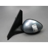RETROVISEUR EXTERIEUR ELECTRIQUE GAUCHE ALFA ROMEO 147 Phase 2 2004-2010
