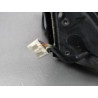 RETROVISEUR EXTERIEUR ELECTRIQUE GAUCHE ALFA ROMEO 147 Phase 2 2004-2010