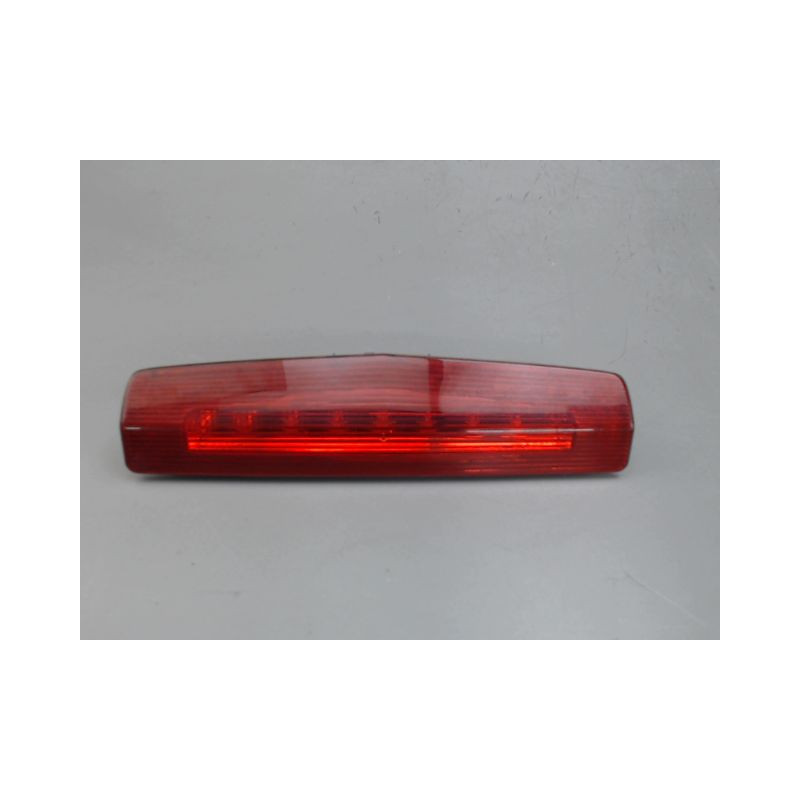 FEUX STOP SUPPLEMENTAIRE OPEL ZAFIRA