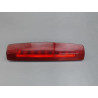 FEUX STOP SUPPLEMENTAIRE OPEL ZAFIRA