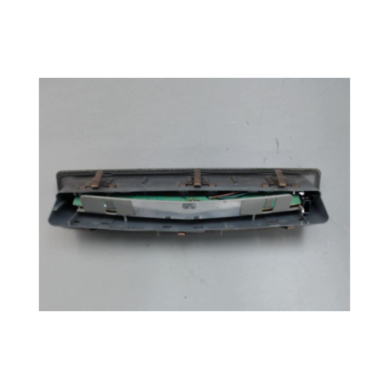 FEUX STOP SUPPLEMENTAIRE OPEL ZAFIRA