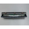 FEUX STOP SUPPLEMENTAIRE OPEL ZAFIRA