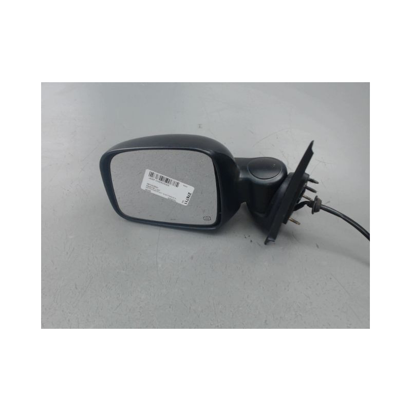 RETROVISEUR EXTERIEUR ELECTRIQUE GAUCHE JEEP CHEROKEE