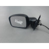 RETROVISEUR EXTERIEUR ELECTRIQUE GAUCHE JEEP CHEROKEE