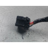 RETROVISEUR EXTERIEUR ELECTRIQUE GAUCHE JEEP CHEROKEE