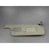 PARE-SOLEIL D RENAULT MEGANE BREAK II Phase 2 2006-2009