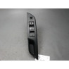 COMMANDE LEVE-GLACE PORTE AVG SUZUKI SWIFT