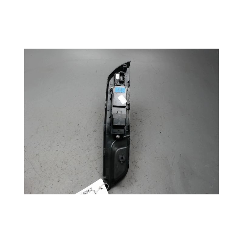 COMMANDE LEVE-GLACE PORTE AVG SUZUKI SWIFT