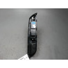 COMMANDE LEVE-GLACE PORTE AVG SUZUKI SWIFT