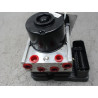 UNITE HYDRAULIQUE ABS FORD FIESTA