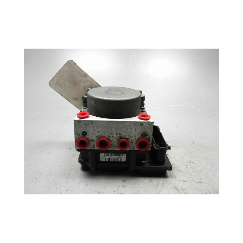 UNITE HYDRAULIQUE ABS DACIA SANDERO